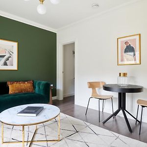 Suite standard